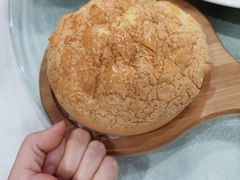 -德闲饮茶(美的·时代城店)