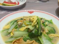 -有位虾匠·香辣蟹·小龙虾(李村店)