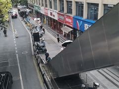 -汪保来(杭州解放路店)
