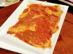 -超级神炭烤肉夜食(芥园西道店)