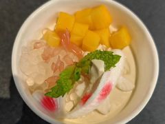 -临江·阅炉