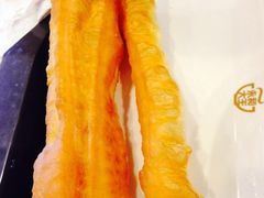 -永和大王(广渠店)