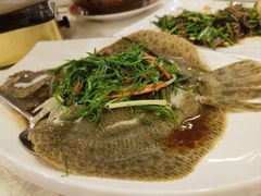 -婆婆家·湛江特色美食(福田振华路店)