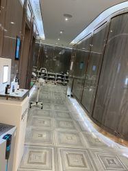 -百丽雅QueenSpa双美中心