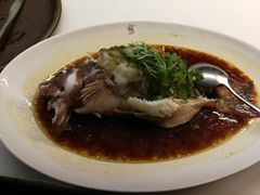 -苏浙汇(北京英蓝店)