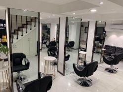 点击看大图 -青禾造型&刺青