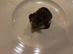 -料亭菊水楼
