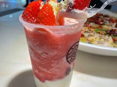 -眷茶臻选(锦艺城店)