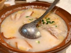 -玉林烤鸭店(垡头店)