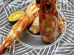 -鳥忆·omakase炭火烧鸟