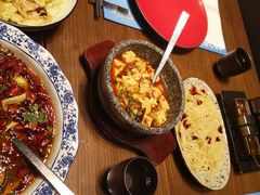 -北方馆(澳门伦敦人店)