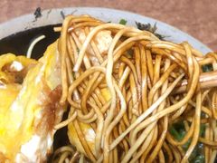 -马记粉店(五一东村店)
