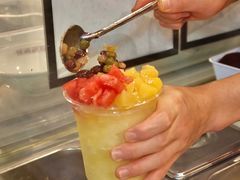 -怪噜范·贵阳小吃大排档(金源旗舰店)