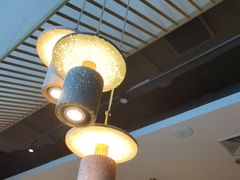 -蜜桃餐厅·伴山(绿宝广场店)