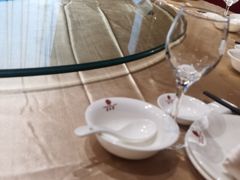 -卢家湾大酒店(诸暨店)