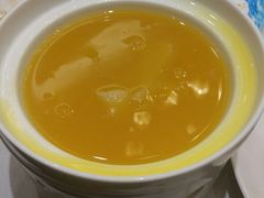 -頂好酒家·经典粤菜(海信广场店)