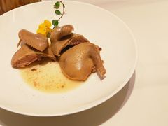 -道道鲜·崇明私房菜(五角场店)