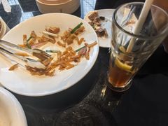 -高第街56号餐厅(美莲广场店)