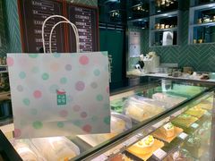 -小西家作(富力爱丁堡店)