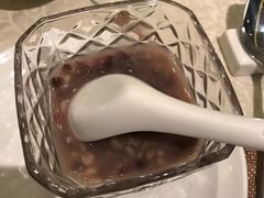 -江滨九号.中餐厅(滨江店)