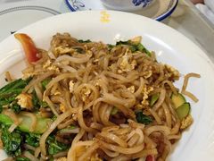 -福合埕牛肉火锅(长平国新店)