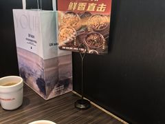 -胖哥俩肉蟹煲(杭州下沙学林街店)