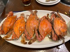 -东海怡品海鲜豆捞(西水东店)