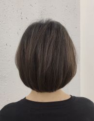 -ON STAR SALON