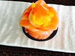 android_upload_pic-瀛川尚品(车陂利丰天地店)