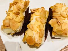-陶陶居海鲜酒家(新马路店)