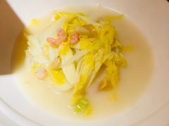 -湘爵士(王府井百货黄兴中路店)