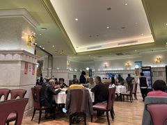 -光明邨大酒家(汇阳广场店)