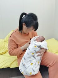 -安琪朵朵独栋花园月子中心