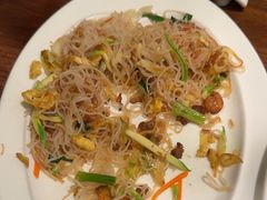 -美乐食街(小南店)