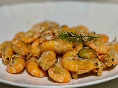 -荟廷·晶萃(静安寺店)