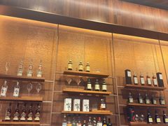 -星巴克(西藏路店)