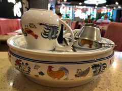 -点都德(北京路贰店)