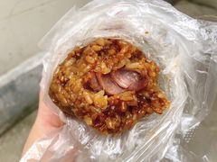 -璐坊粽王(复兴中路店)