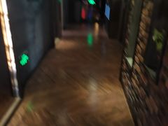 -观唐足道SPA养生会馆(南湖店)