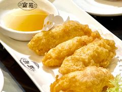 -吴记富苑(朝阳店)