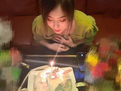 -亿·好声音·量贩KTV(朝阳北路店)