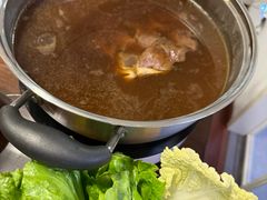 -辉记牛肉馆(泉州店)