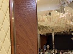 -西安烤鸭店(369烤鸭王店)