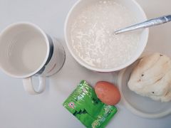 -上海市长宁区天山中医医院