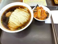 -毛华美食(清扬路店)