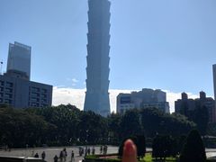 -台北101