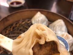 -熙盛源(复兴路店)