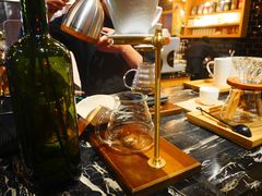 -源本清茶(顺城购物中心店)