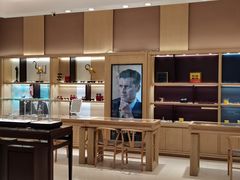 -大明府国际眼镜(太原北街店)