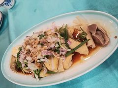 -粤·向群饭店(泮塘路店)